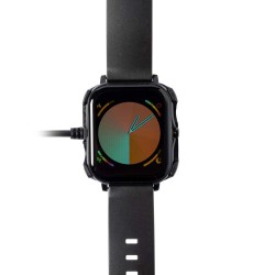 Chytré hodinky Munrok