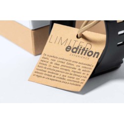 Chytré hodinky Munrok