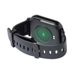 Chytré hodinky Munrok