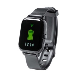 Chytré hodinky Munrok