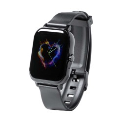 Chytré hodinky Munrok