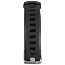 Smartband Prixton AT801