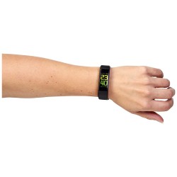 Smartband Prixton AT801