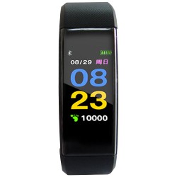 Smartband Prixton AT801