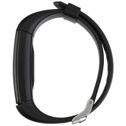 Smartband Prixton AT801