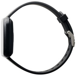 Barevný activity tracker Prixton AT803 s teploměrem