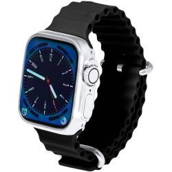 Chytré hodinky Connor