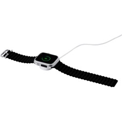 Chytré hodinky Connor