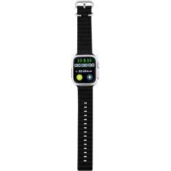 Chytré hodinky Connor