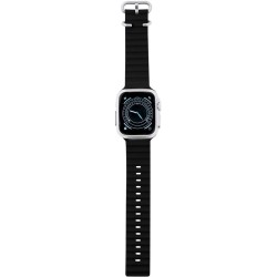 Chytré hodinky Connor