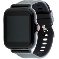 Chytré hodinky Cortland