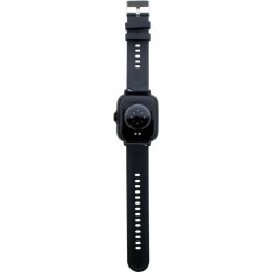 Chytré hodinky Cortland