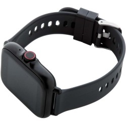 Chytré hodinky Cortland