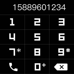 Chytré hodinky Cortland