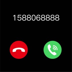 Chytré hodinky Cortland