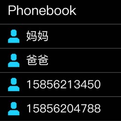 Chytré hodinky Cortland