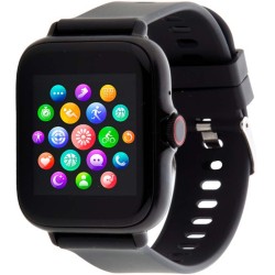 Chytré hodinky Cortland