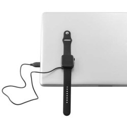 WILES. Chytré hodinky s 1.85 palcovou obrazovkou