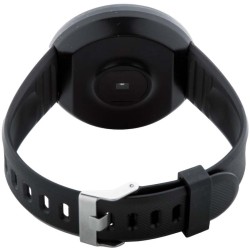 Chytré hodinky Jonathan