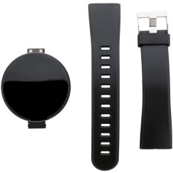 Chytré hodinky Jonathan