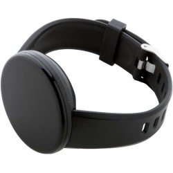 Chytré hodinky Jonathan