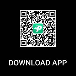 Chytré hodinky Jonathan