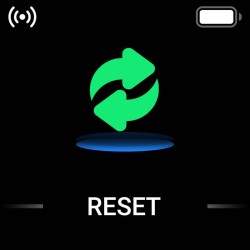 Chytré hodinky Jonathan