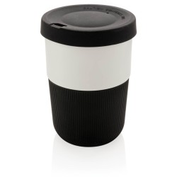 PLA hrnek coffee to go 380ml