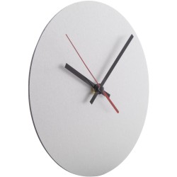 Nástěnné hodiny BeTime Alu D