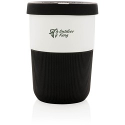 PLA hrnek coffee to go 380ml