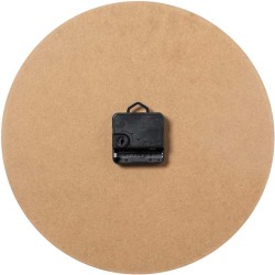 Nástěnné hodiny Kajim