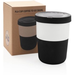 PLA hrnek coffee to go 380ml