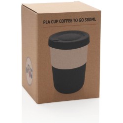 PLA hrnek coffee to go 380ml