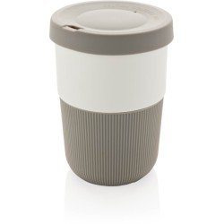 PLA hrnek coffee to go 380ml