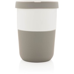 PLA hrnek coffee to go 380ml