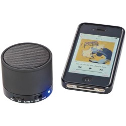 Bluetooth reproduktor