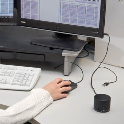 Bluetooth reproduktor