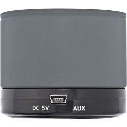 Bluetooth reproduktor