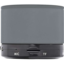 Bluetooth reproduktor