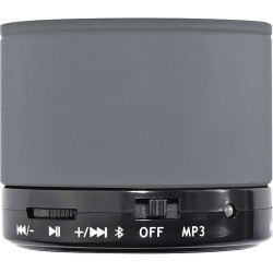 Bluetooth reproduktor