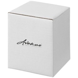 Hliníkový reproduktor Bluetooth Greedo