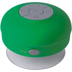 Rariax vodotěsný bluetooth reproduktor