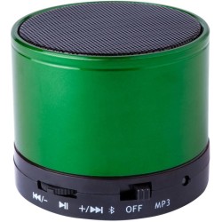Martins bluetooth reproduktor