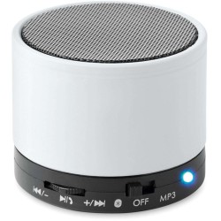 Kultaý bluetooth reproduktor