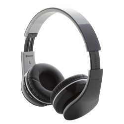 Darsy bluetooth sluchátka