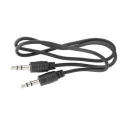 Darsy bluetooth sluchátka