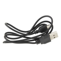 Darsy bluetooth sluchátka