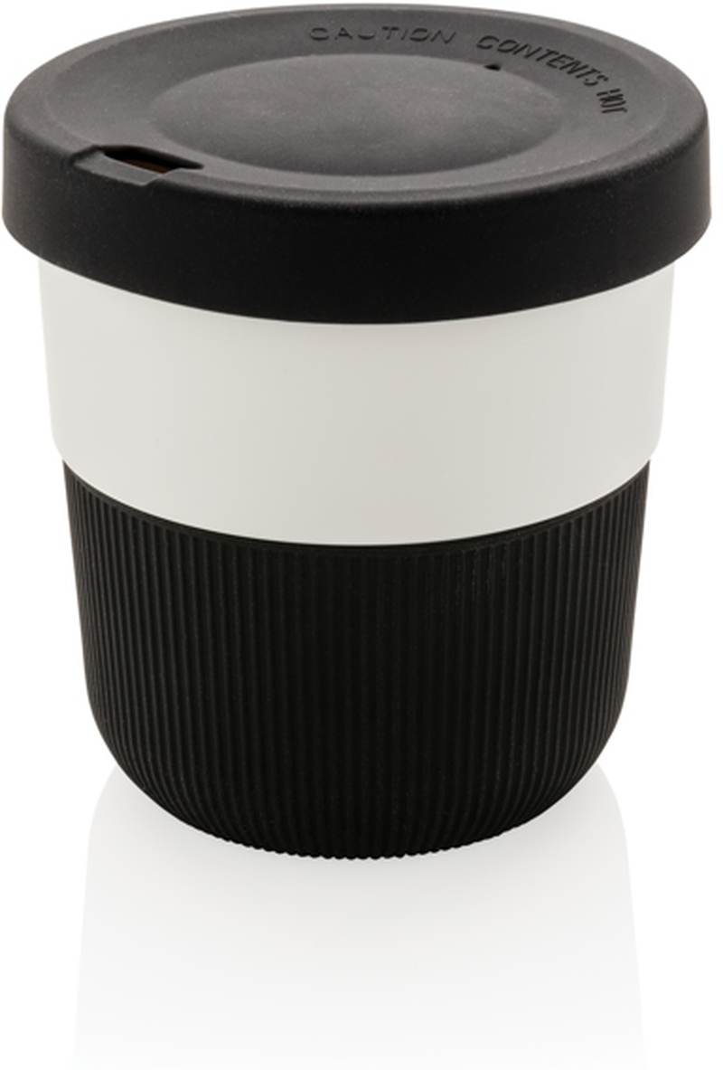 PLA hrnek coffee to go 280ml