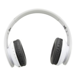 Darsy bluetooth sluchátka