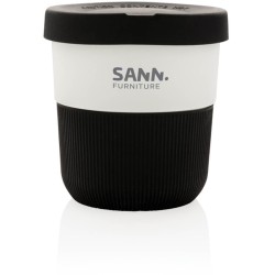 PLA hrnek coffee to go 280ml